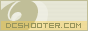 DCShooter  7085